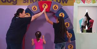 April 2023 ACM Conference