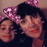 A Quiet Life by Natasha Walter