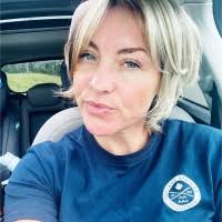 200+ "Gemmell" profiles