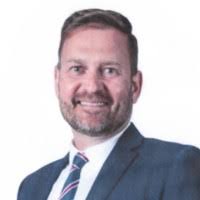 40+ "John De Freitas" profiles