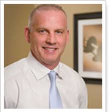 Dr. Timothy Micek, MD