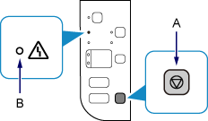 .imprimante pixma mg3550voici des instructions pour configurer la connexion sans fil et réinitialiser les paramètres par défaut de votre imprimante pixma mg3. Canon Pixma Handbucher Mg3500 Series Einrichtungshandbuch
