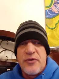 AL Moreau (@crazytireguy)