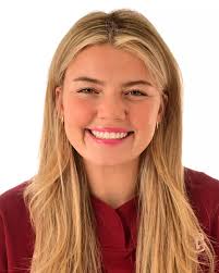 2026 Softball Roster