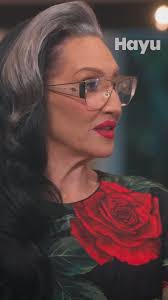 Aubrey O'Day does a huge reveal in this week's all-new  #PlasticSurgeryRewind!