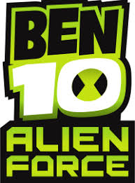 Ben 10 versus the universe: Ben 10 Alien Force Wikipedia