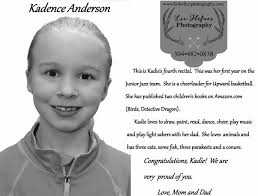 Faculty/Staff 2013-2014