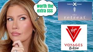 2010 Sunseeker Predator 52