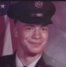 Annoying in-game interviews during baseball games