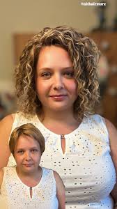 Lealoki by Joanna Leal added a...