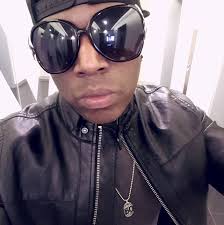 Sess Bass (@SessBass) • Facebook