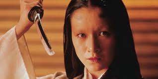 Women Talking' Proves Nothing Is More Powerful Than Female Connection