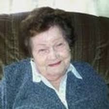 Obituary information for DOROTHY Wren TOOMBS
