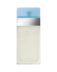 Dolce Gabbana Dolce Gabbana Light Blue Eau Intense Eau De Parfum 3 3 Oz Bloomingdale S
