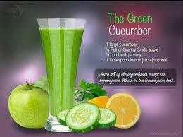 Jom kita layan resepi lemon curd dulu. 11 Resepi Jus Untuk Detox Slim With Slimfitpro Corset Facebook