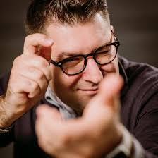 norman vitale (@norman_vitale_fotografia) • Instagram photos and videos