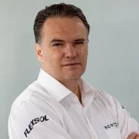 Rita Barrow Email & Phone Number