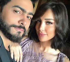 ما الجديد في انستا الذهبي؟ الفرق بين انستقرام الذهبي و انستقرام بلس. Ø­Ù‚ÙŠÙ‚Ø© Ø§Ù†ÙØµØ§Ù„ ØªØ§Ù…Ø± Ø­Ø³Ù†ÙŠ Ø¹Ù† Ø¨Ø³Ù…Ø© Ø¨ÙˆØ³ÙŠÙ„ Ø´Ø§Ù‡Ø¯ÙˆØ§