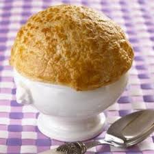 Recette Consomme De Volaille Aux Morilles En Croute Recette Morilles Alimentation Recette