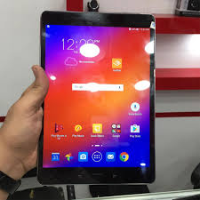 Asus Zenpad Z10 ZT500KL