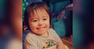 April Snell's Instagram, Twitter & Facebook