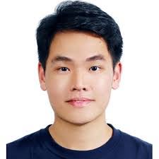 Adam Luce's Instagram, Twitter & Facebook