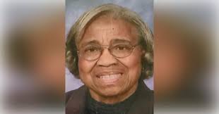 Warnette Williams Obituary (2023)