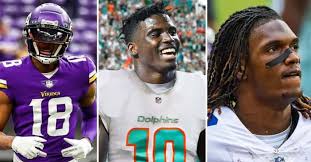 The 30 Tallest NFL Quarterbacks Of All Time, Ranked