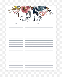 Which piece would complete this delicious gingerbread house? Christmas Gift Nursery Rhyme Baby Shower Quiz Gift Game Text Infant Png Pngwing