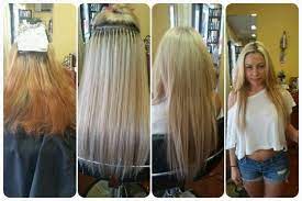 Color Correction Keratin Fusion Hair Extensions Fusion Hair Fusion Hair Extensions Long Hair Styles