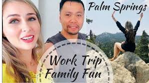 BIG Mexican Wife & Baptism