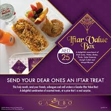 A Wholesome Iftar Indiancuisine Uae Dubai Abudhabi Sharjah Ajman Alain Iftar Ramadan Holymonth Iftar Food Lover Dubai Food