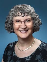 Dr. Frank T. Grassi, MD