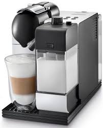Delonghi coffee machine nespresso citiz manualidades navideñas. Nespresso