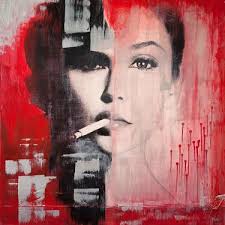 Halle Wright (Hakawri)