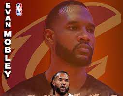 Mobley Projects :: Photos, videos, logos, illustrations and branding ::  Behance