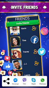 Log in to see photos and videos from friends and discover other accounts you'll love. 2021 Vip Spades Online Card Game App White Screen Black Screen Not Working Why Wont Load Problems