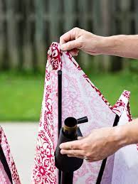 Maybe you would like to learn more about one of these? How To Clean An Outdoor Umbrella Hgtv