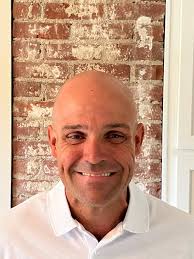 American College Cricket