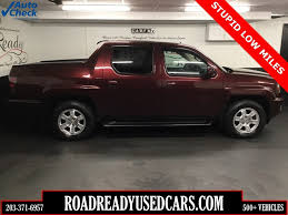 Image result for Dark Cherry 2012 Ridgeline