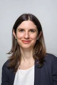 Hannah Abdullah's Instagram, Twitter & Facebook