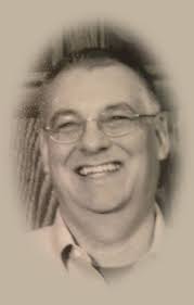 Obituary for Thomas William Stoltz