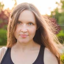 Shannon Kay Putman (@shannonkay) • Facebook