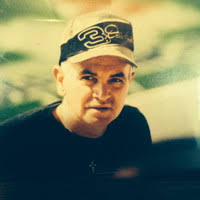 80+ "Jamie Tarver" profiles