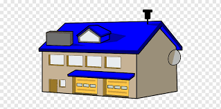 Maybe you would like to learn more about one of these? Stasiun Pemadam Kebakaran Pemadam Kebakaran Pemadam Kebakaran Polisi Sudut Bangunan Pemadam Kebakaran Png Pngwing