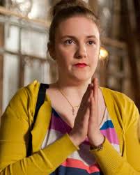 Shop with Stella: luxury digital experience with Eva Mendes and the Winter  2025 collection