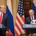 Media image for trump putin press conference from Fortune