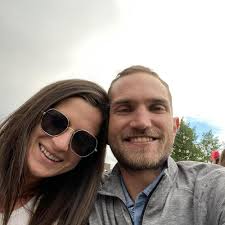 Alexandra Cohen and Brandon Mandel's Wedding Website