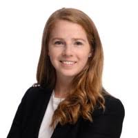 Samantha Black Email & Phone Number