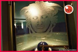 Über suchmaschinen haben wir folgende häusern zum kaufen für bad homburg vor der höhe gefunden. Update Traumvilla Das Beste Gibt Es Bekanntlich Auch